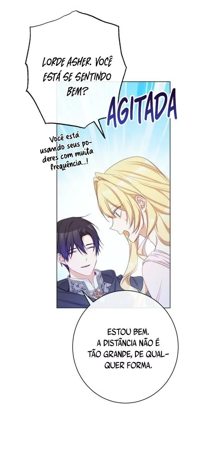 Página 28 do Capítulo 64