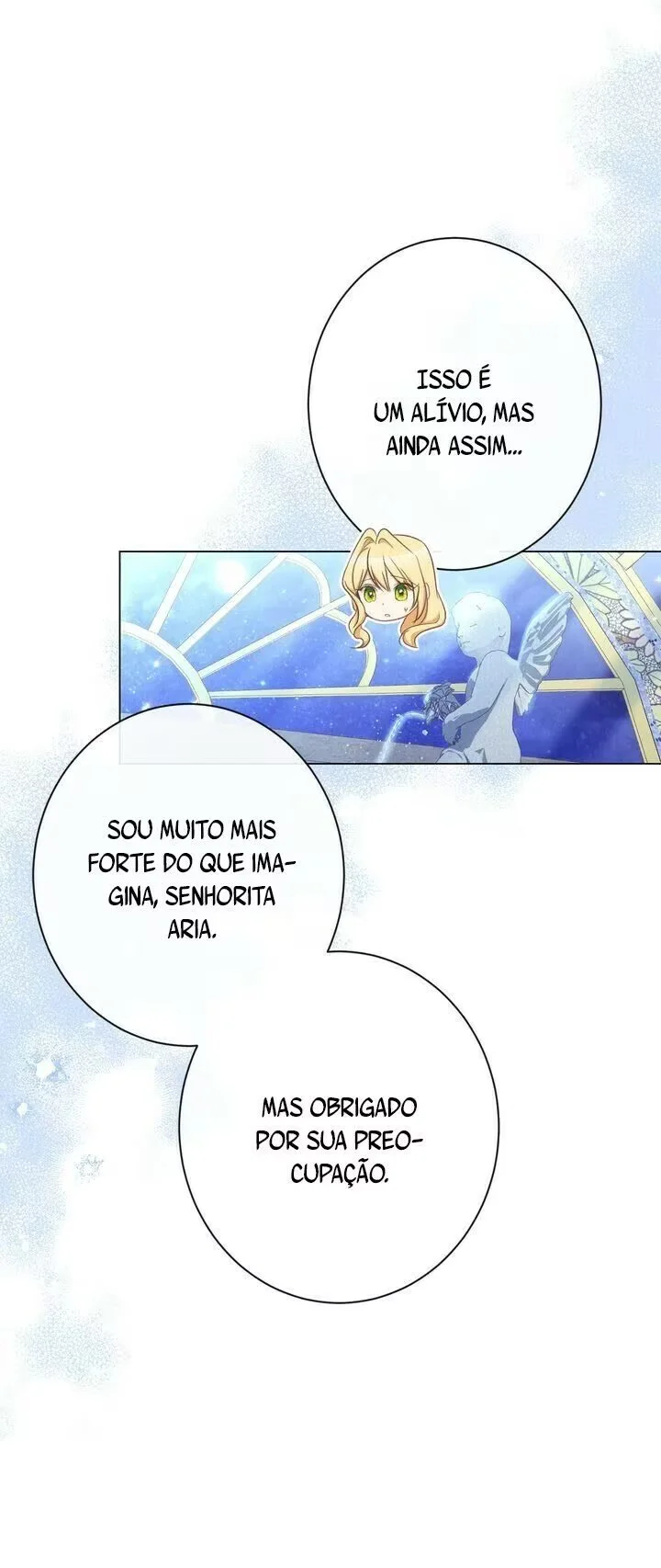 Página 29 do Capítulo 64