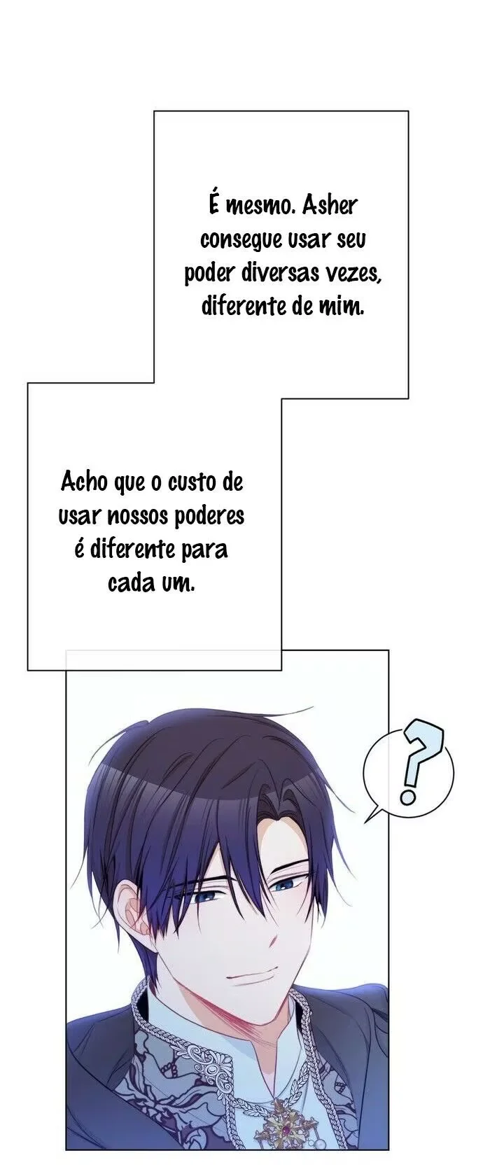 Página 30 do Capítulo 64