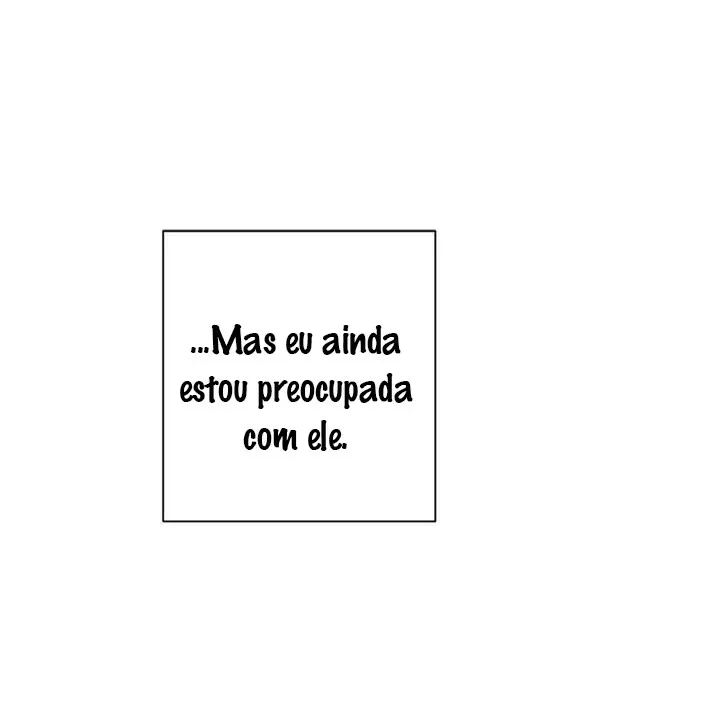 Página 31 do Capítulo 64