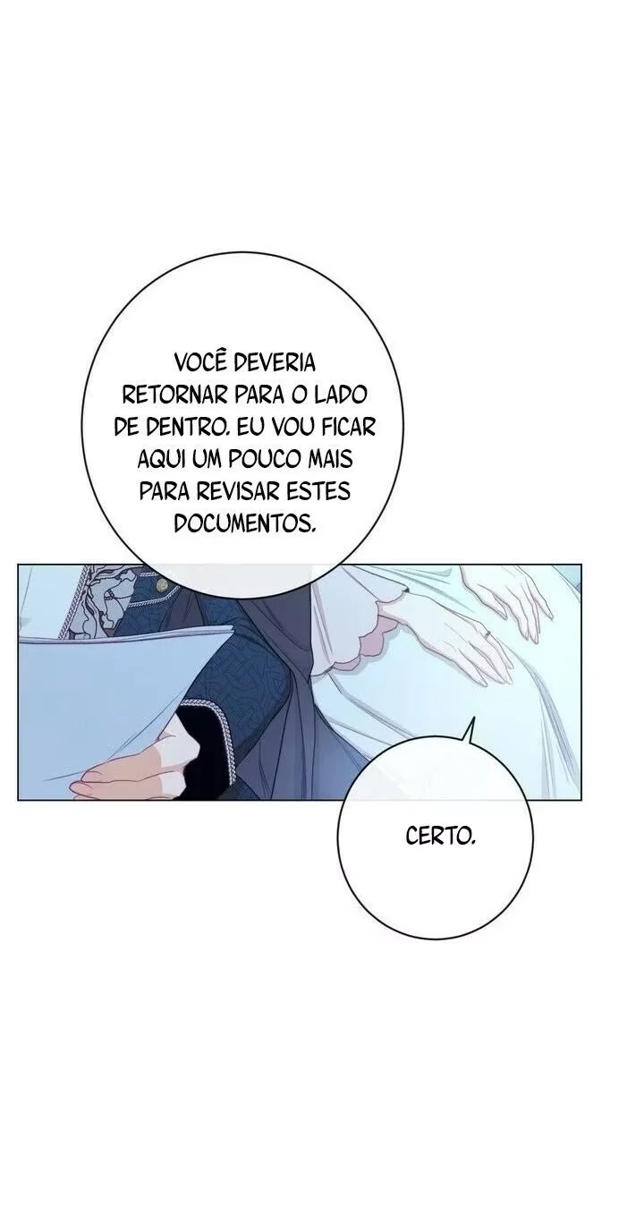 Página 33 do Capítulo 64