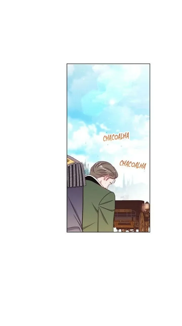 Página 39 do Capítulo 64