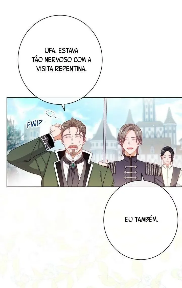 Página 40 do Capítulo 64