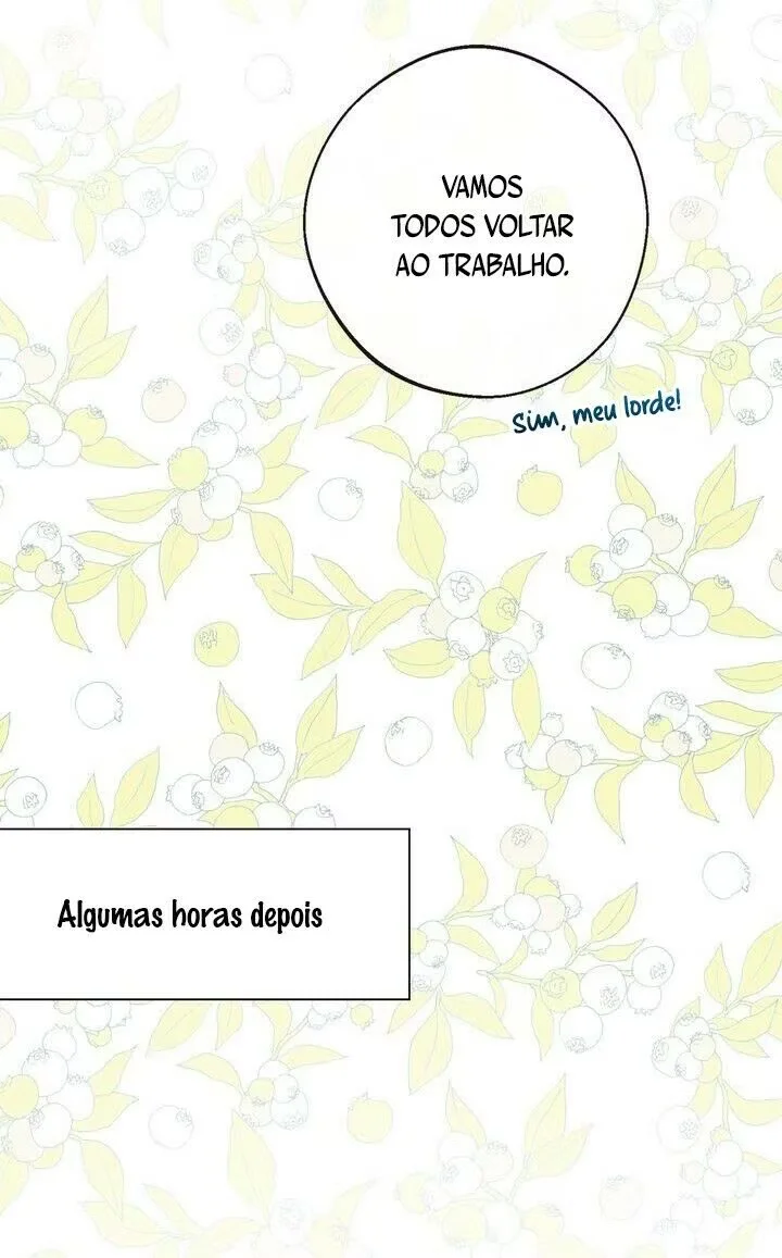 Página 41 do Capítulo 64
