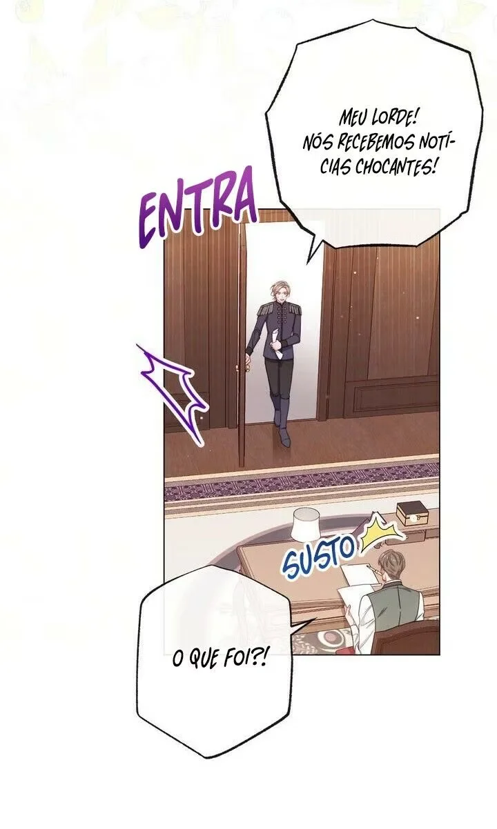 Página 42 do Capítulo 64