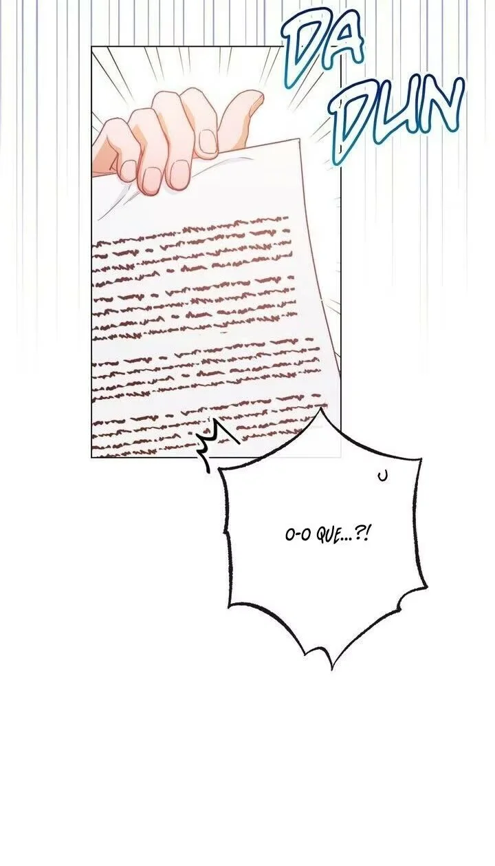 Página 44 do Capítulo 64