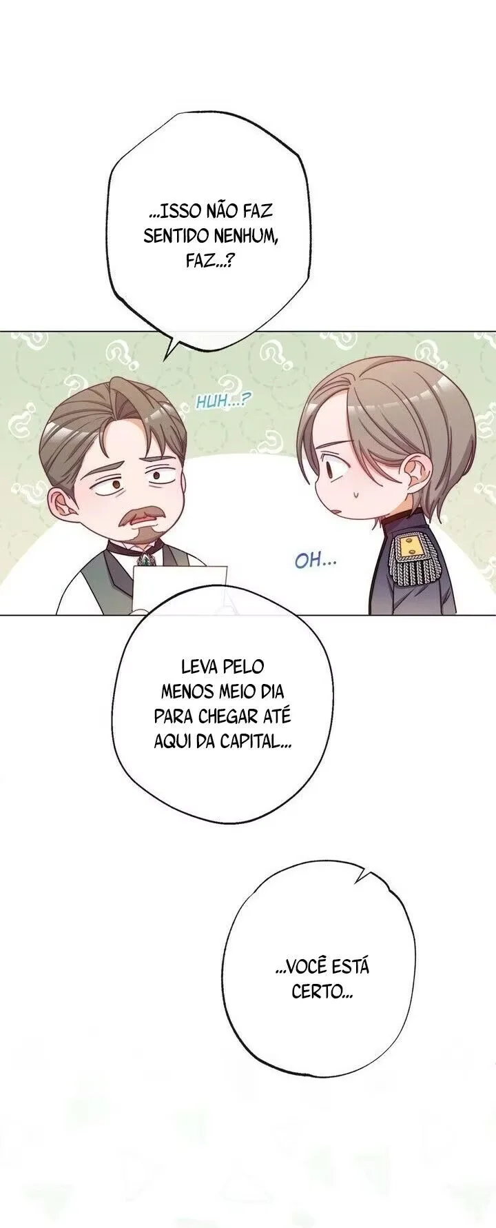 Página 46 do Capítulo 64