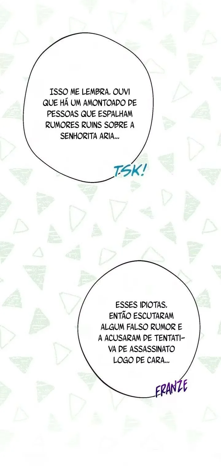 Página 47 do Capítulo 64
