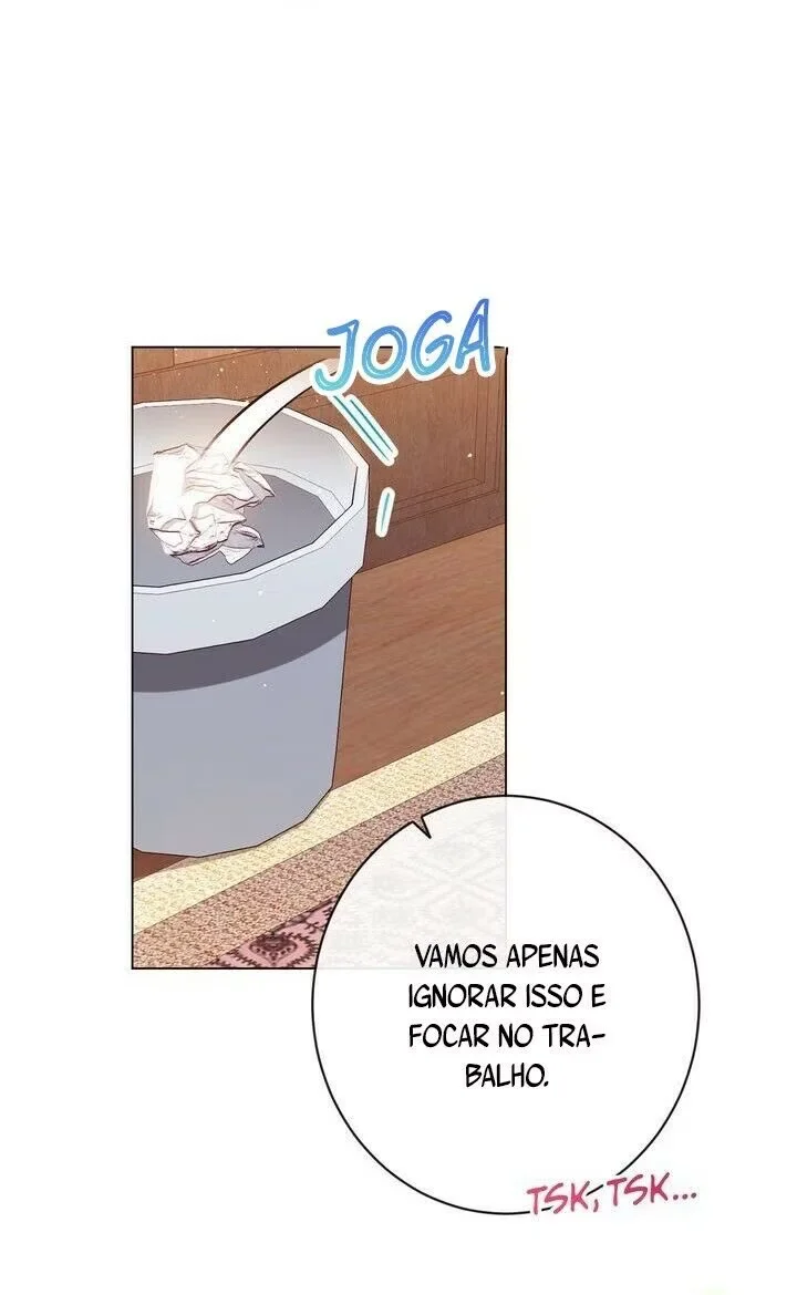 Página 48 do Capítulo 64