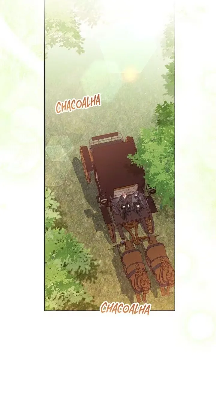 Página 50 do Capítulo 64