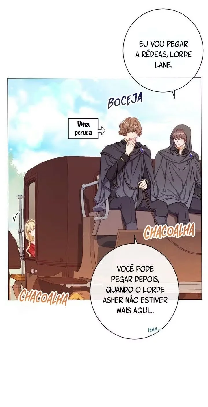 Página 52 do Capítulo 64