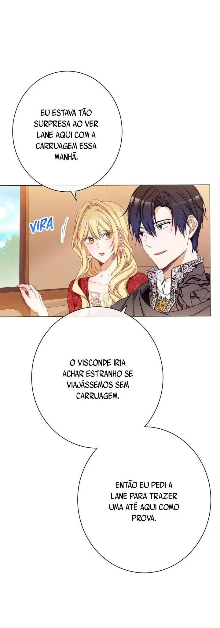 Página 53 do Capítulo 64