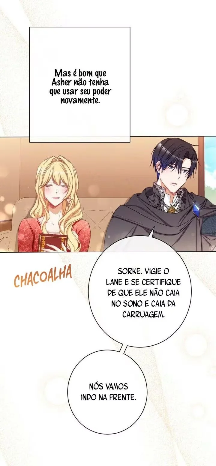 Página 55 do Capítulo 64