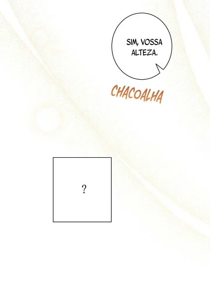 Página 56 do Capítulo 64