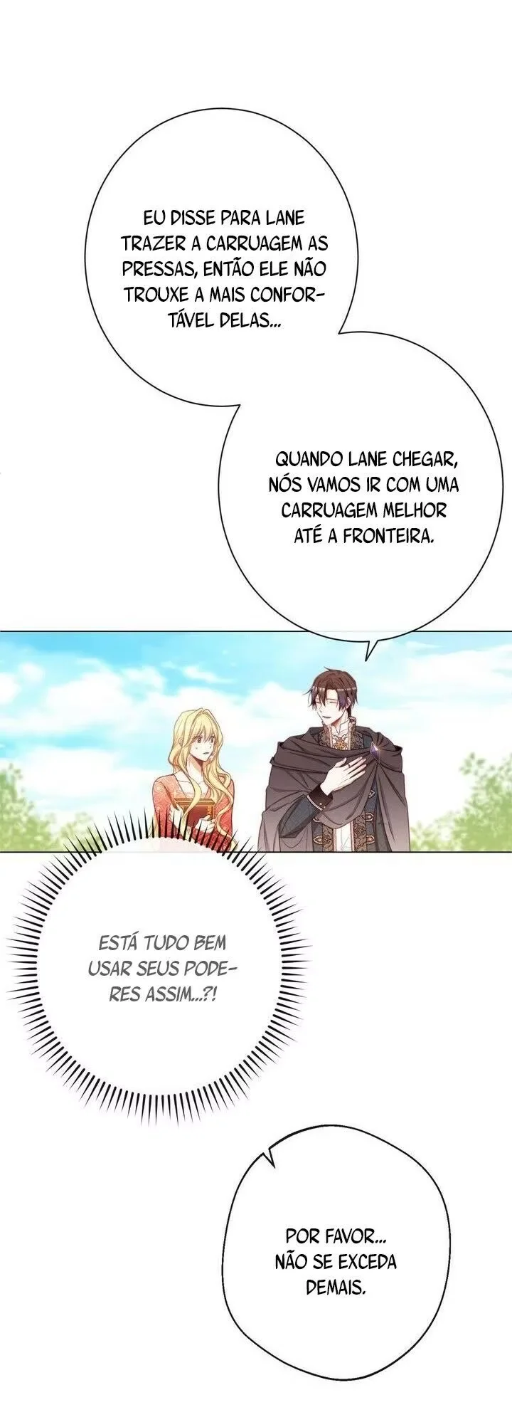 Página 62 do Capítulo 64