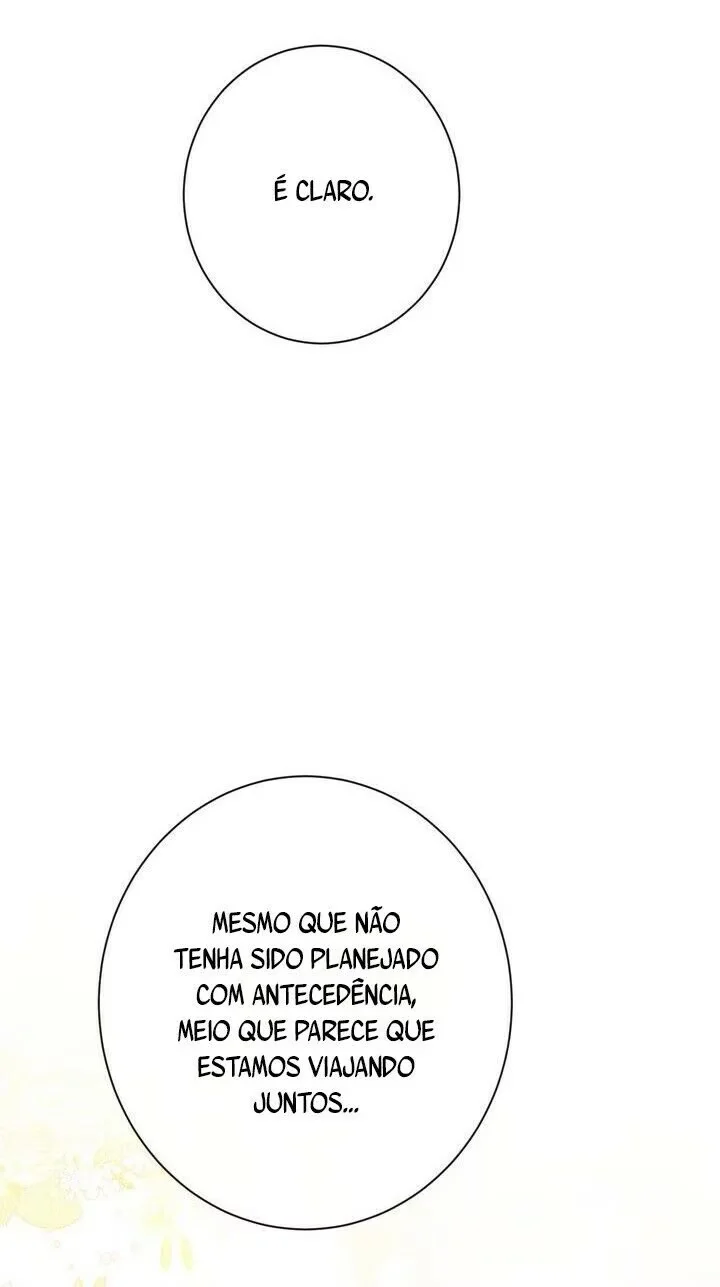 Página 63 do Capítulo 64