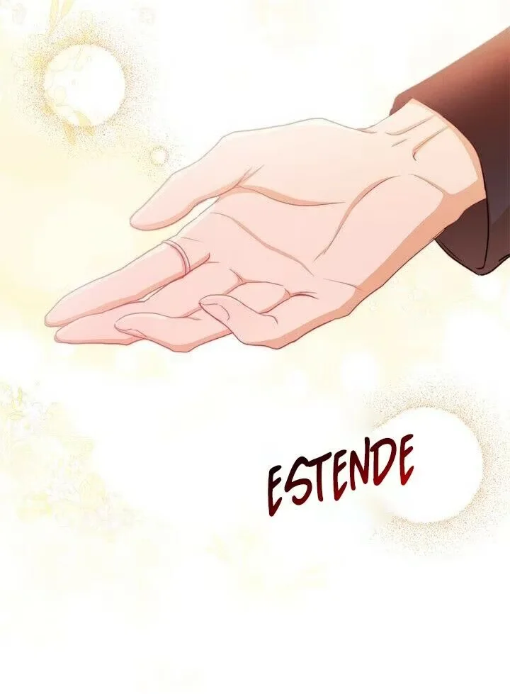 Página 64 do Capítulo 64