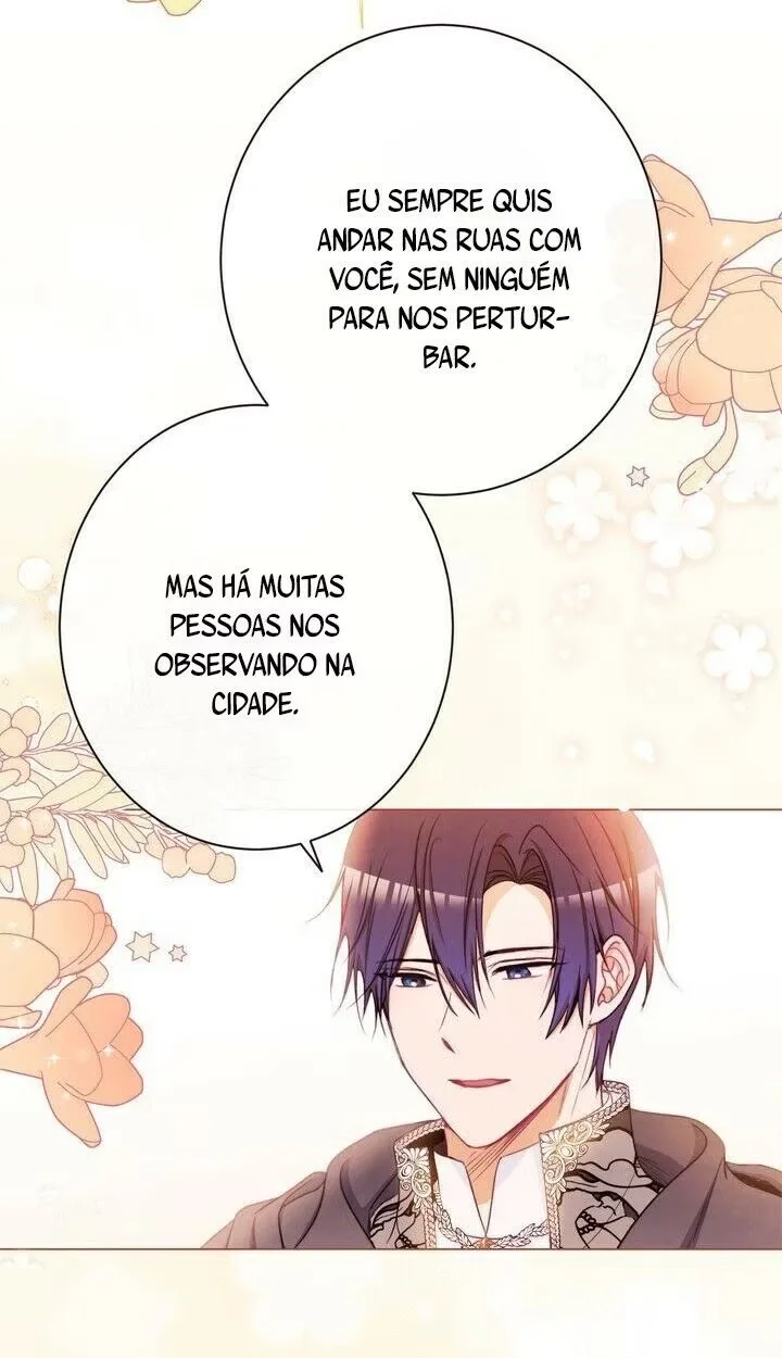 Página 66 do Capítulo 64
