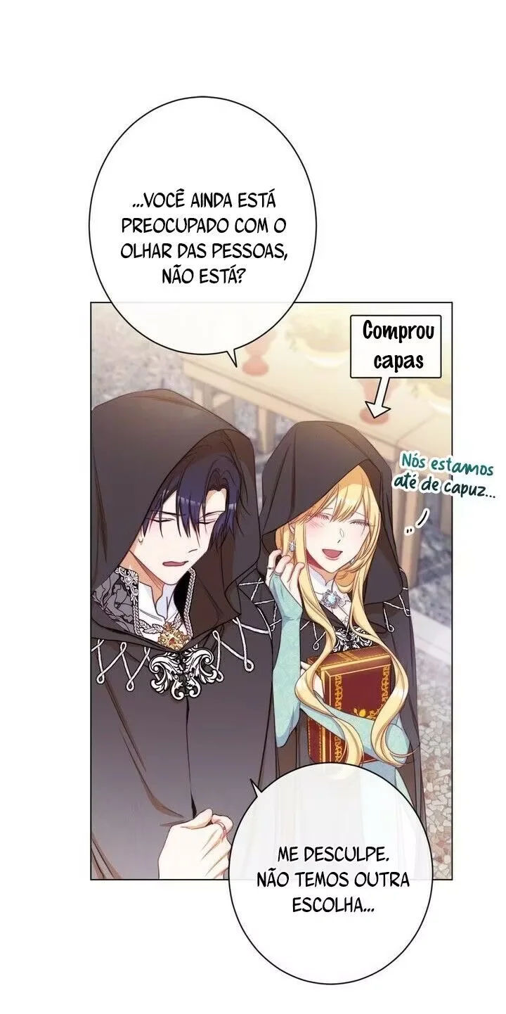 Página 70 do Capítulo 64