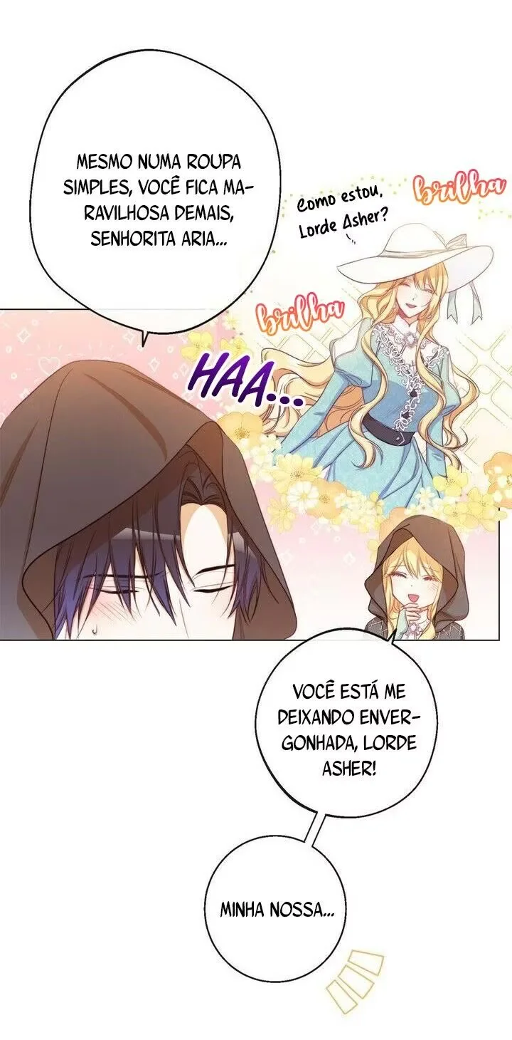 Página 71 do Capítulo 64