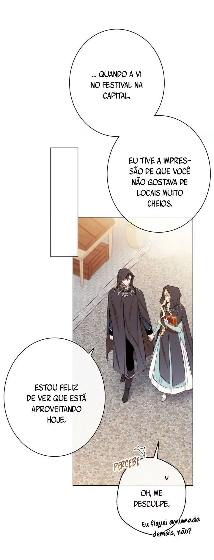 Página 77 do Capítulo 64