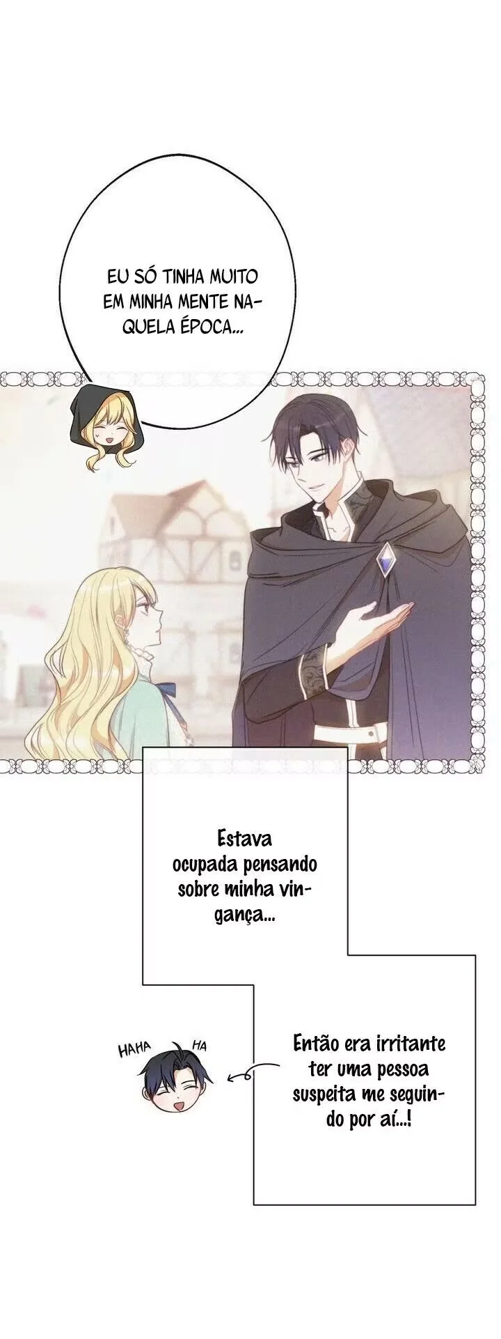 Página 78 do Capítulo 64