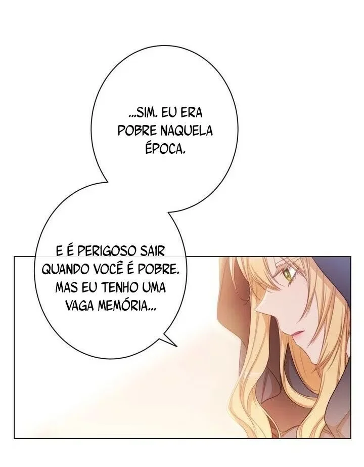 Página 80 do Capítulo 64