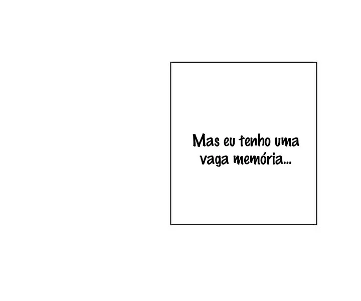 Página 81 do Capítulo 64