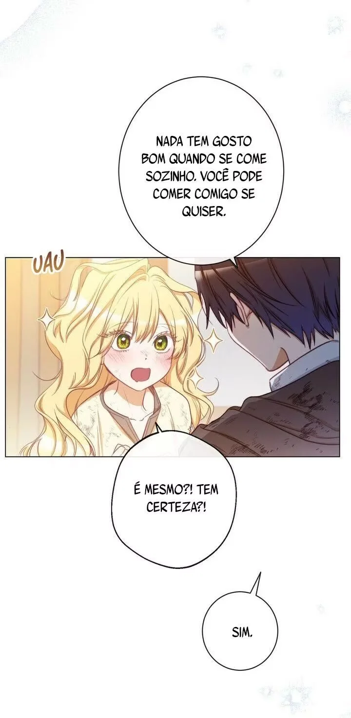 Página 85 do Capítulo 64