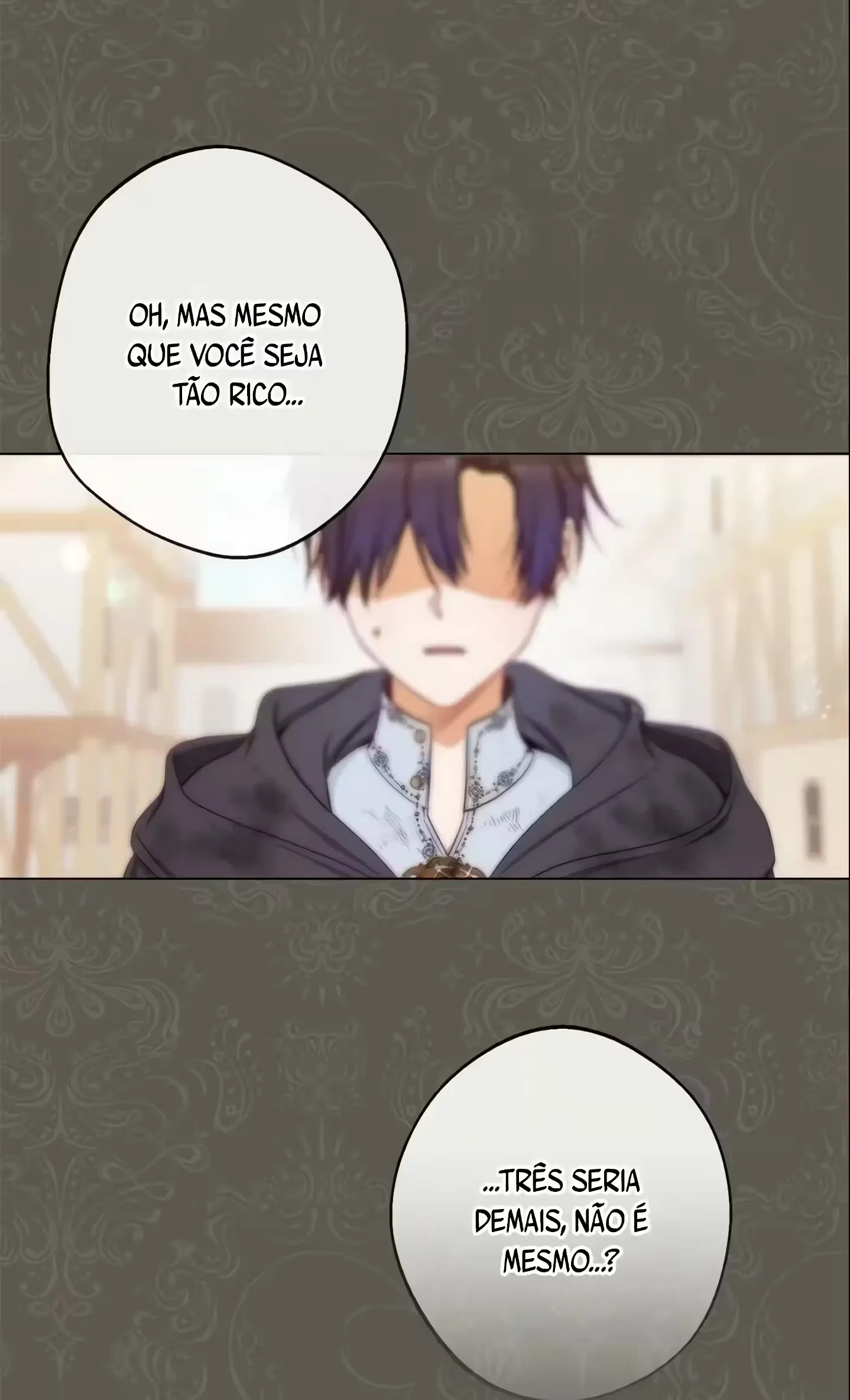 Página 5 do Capítulo 65