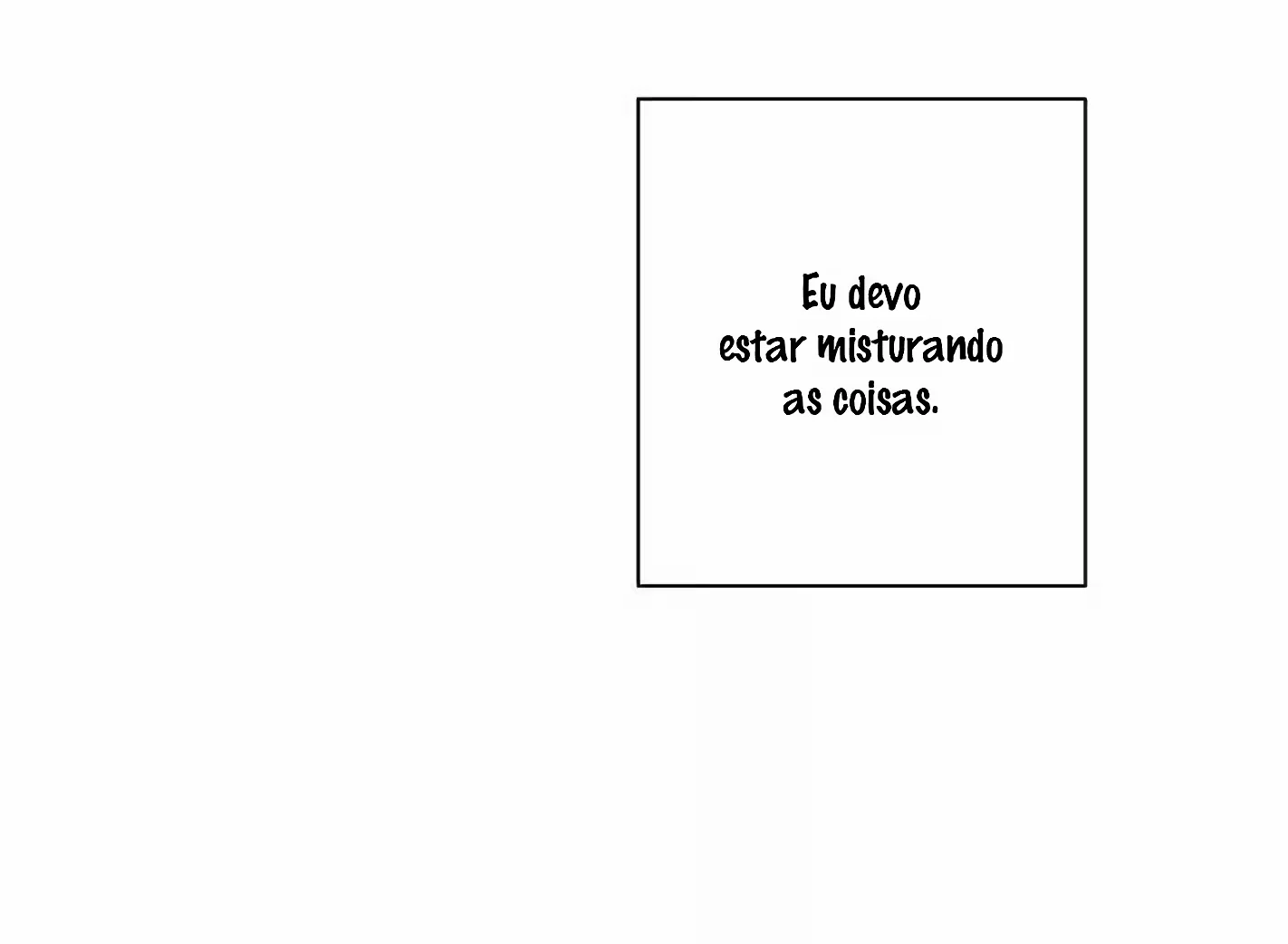 Página 9 do Capítulo 65