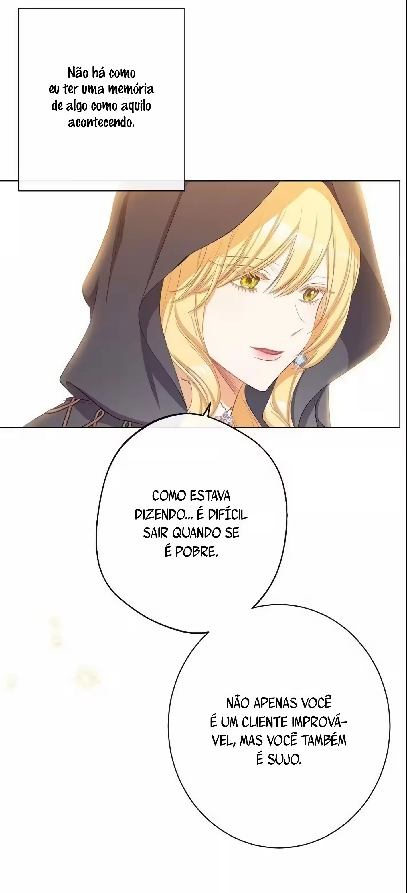 Página 10 do Capítulo 65