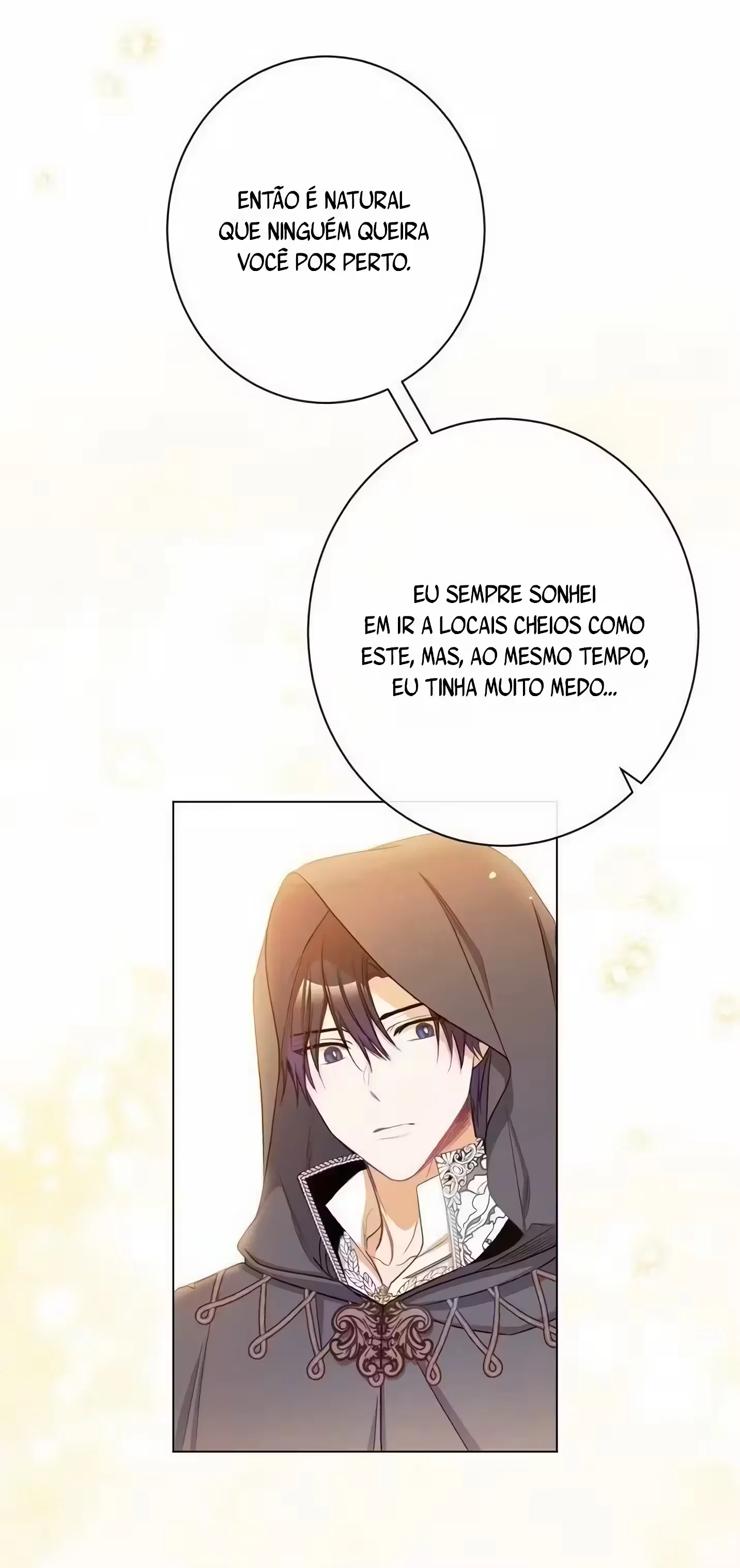 Página 11 do Capítulo 65