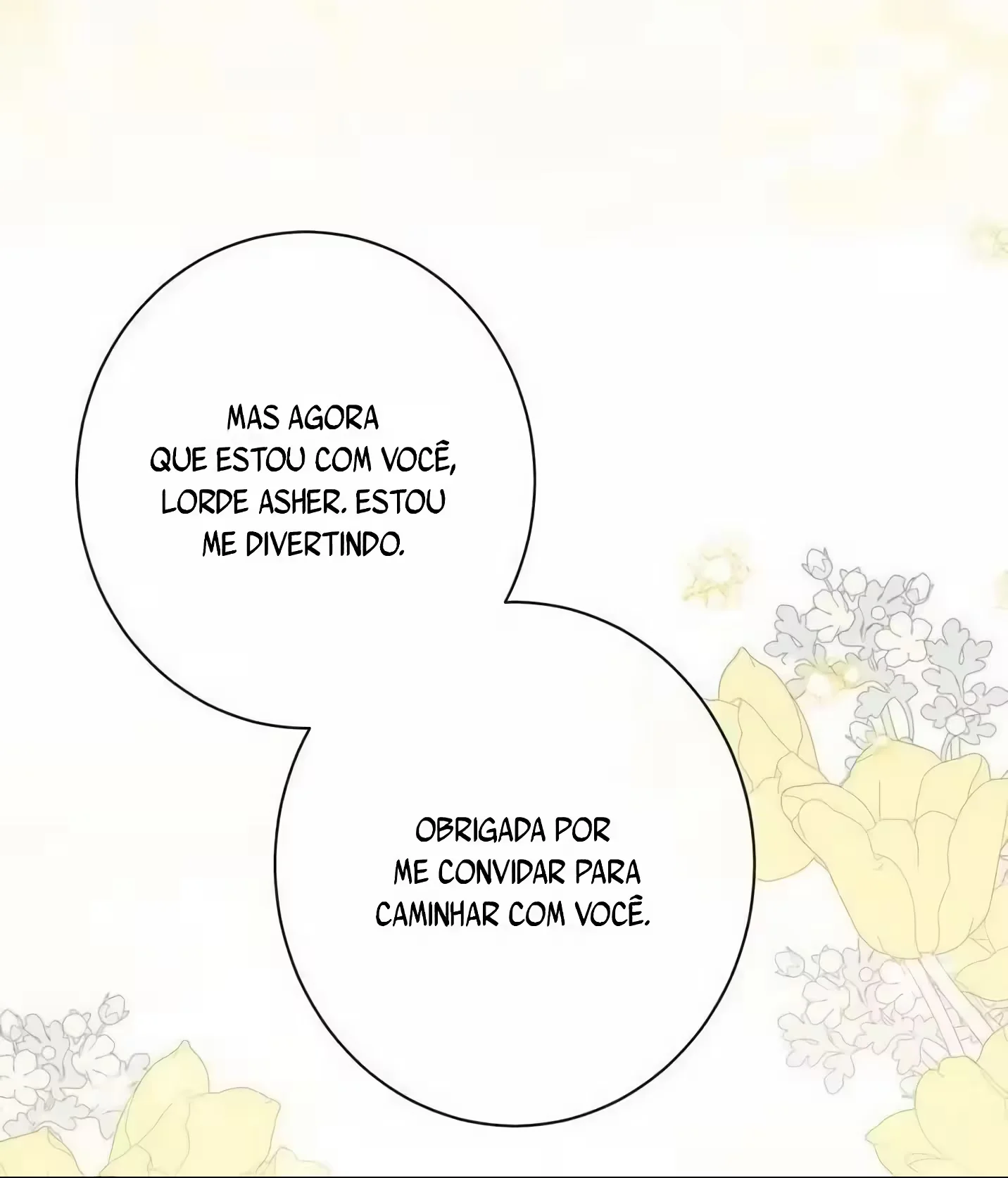 Página 12 do Capítulo 65