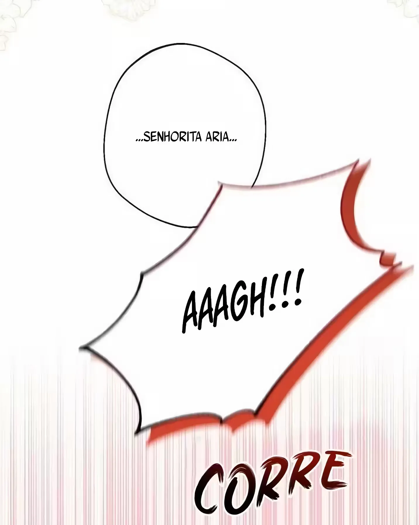 Página 14 do Capítulo 65