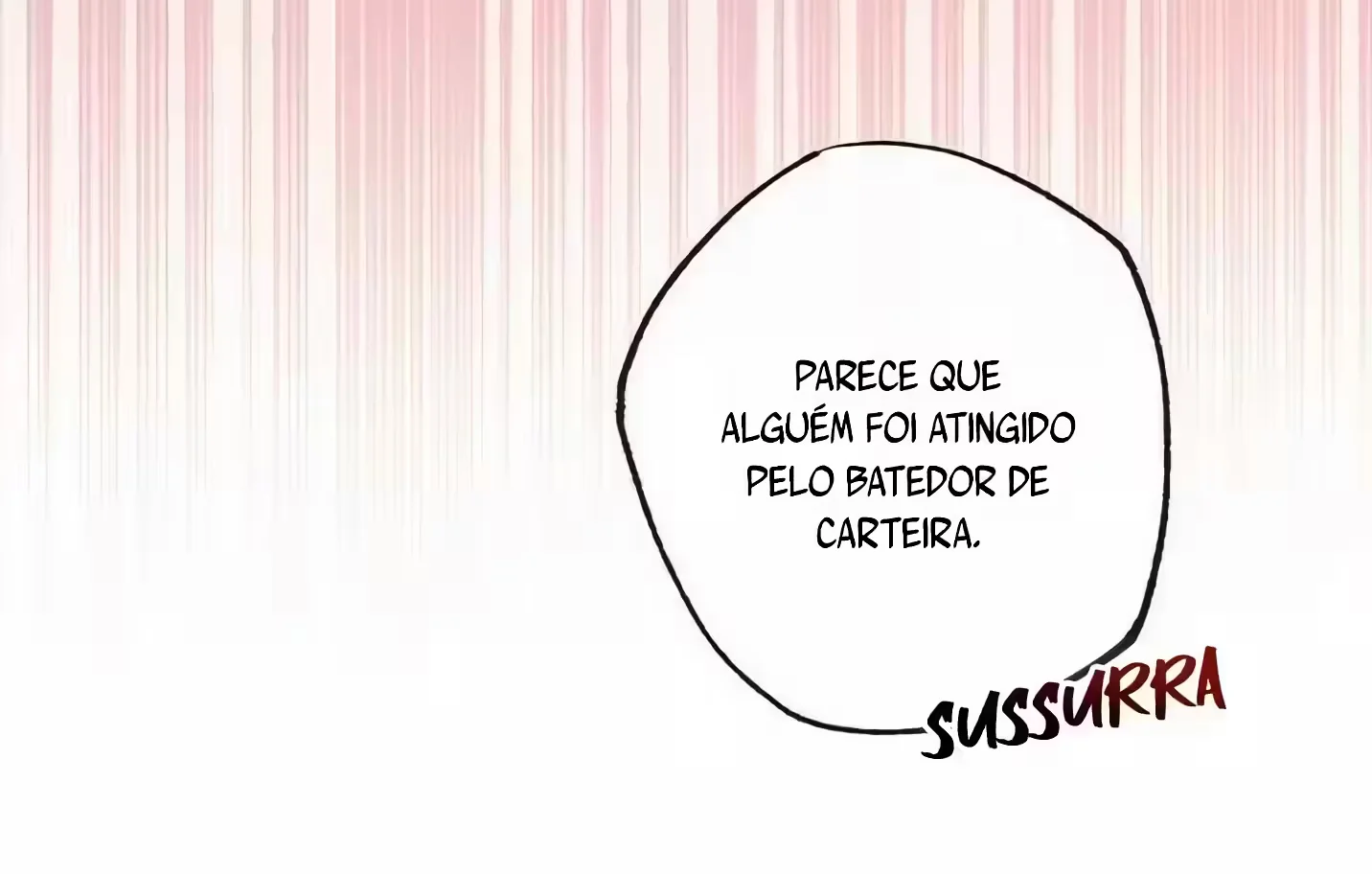 Página 16 do Capítulo 65