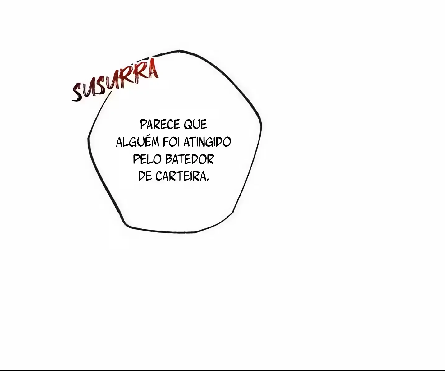 Página 17 do Capítulo 65