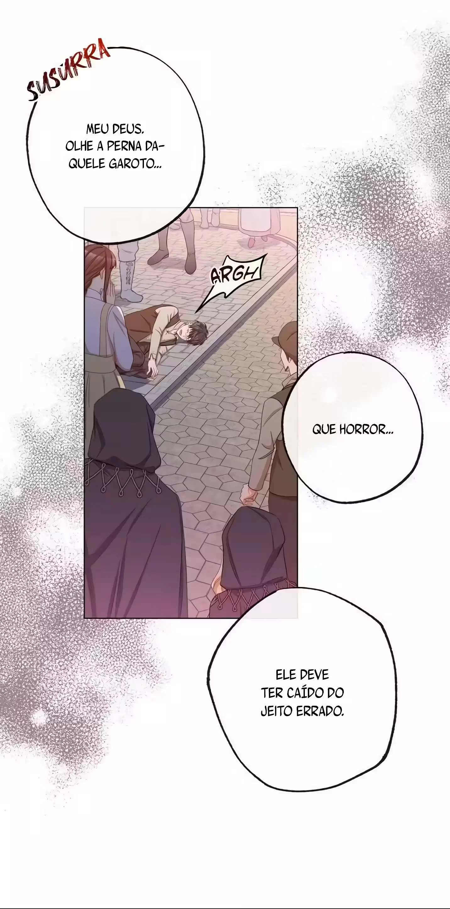 Página 18 do Capítulo 65