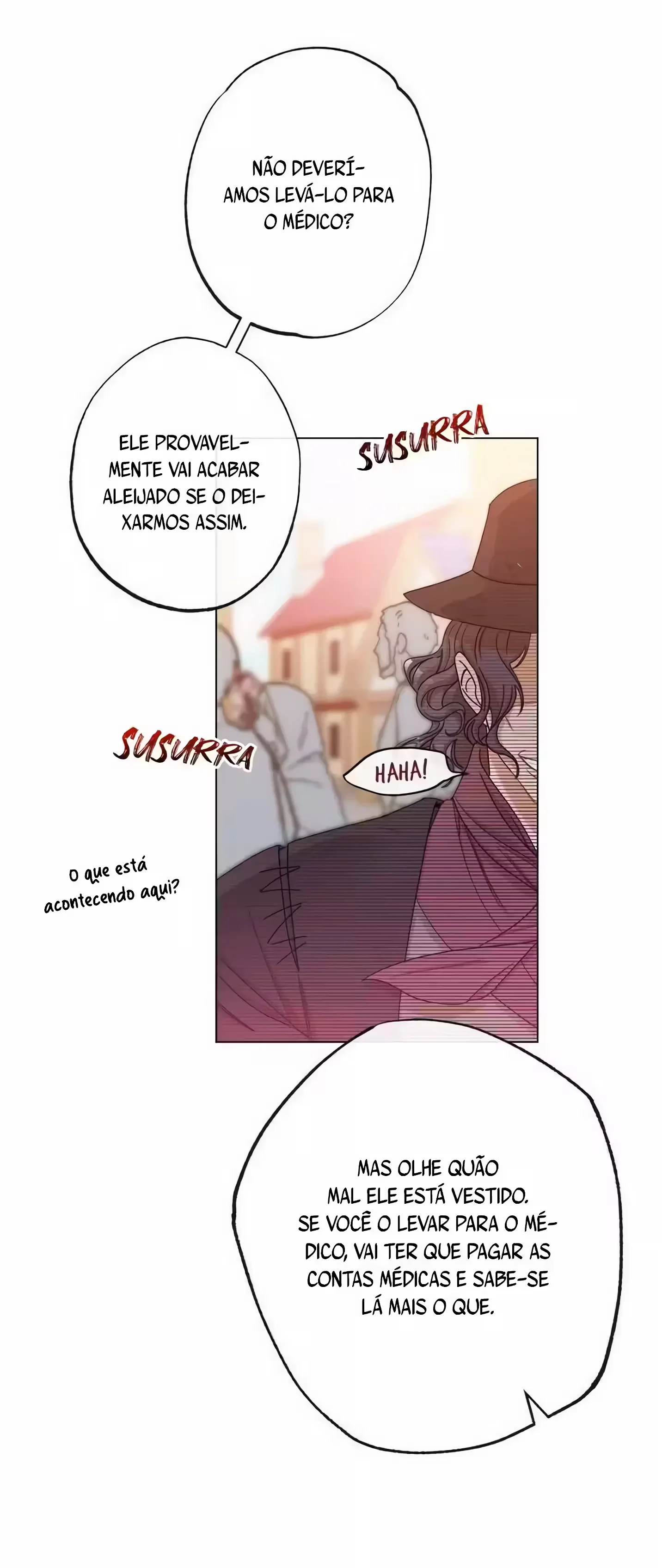 Página 19 do Capítulo 65