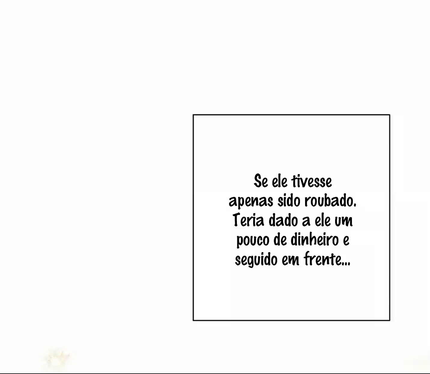 Página 21 do Capítulo 65