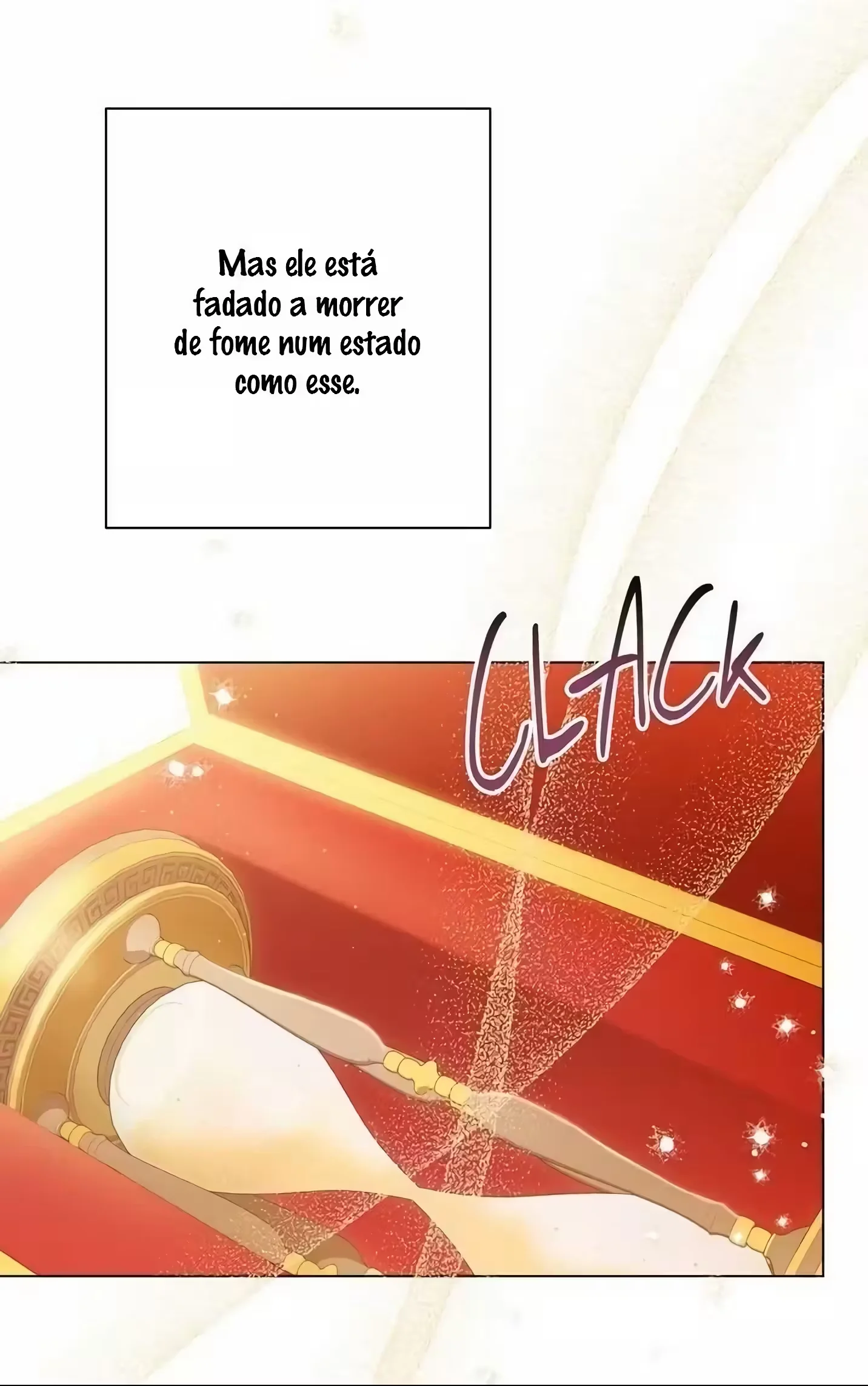 Página 22 do Capítulo 65