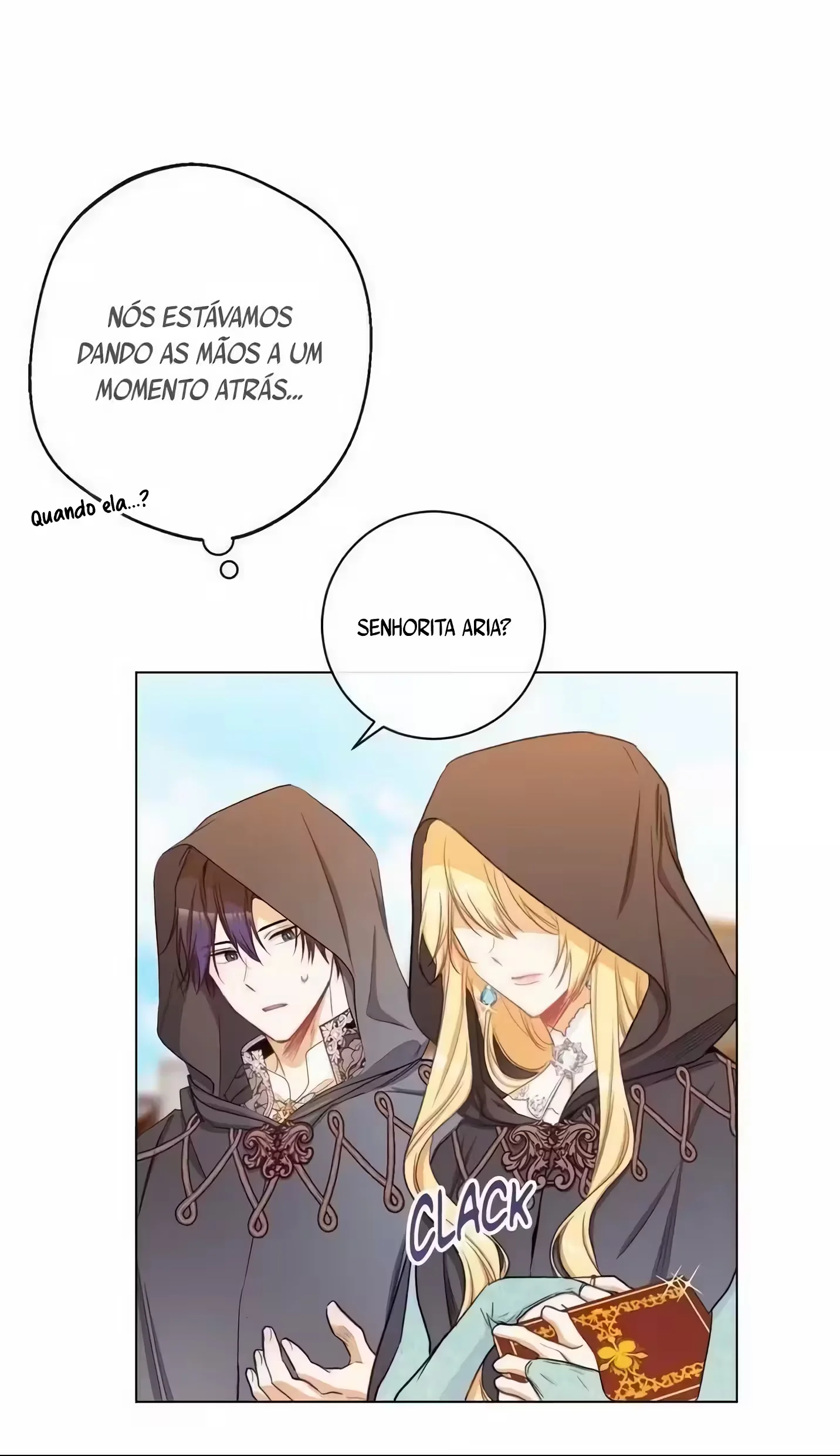 Página 25 do Capítulo 65