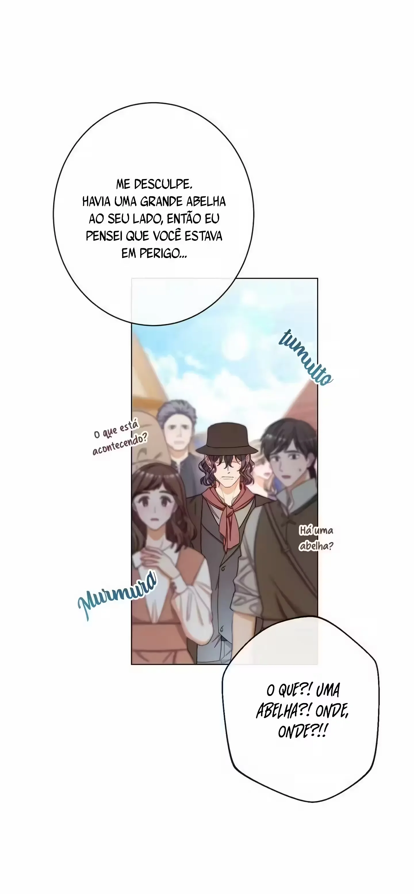 Página 29 do Capítulo 65