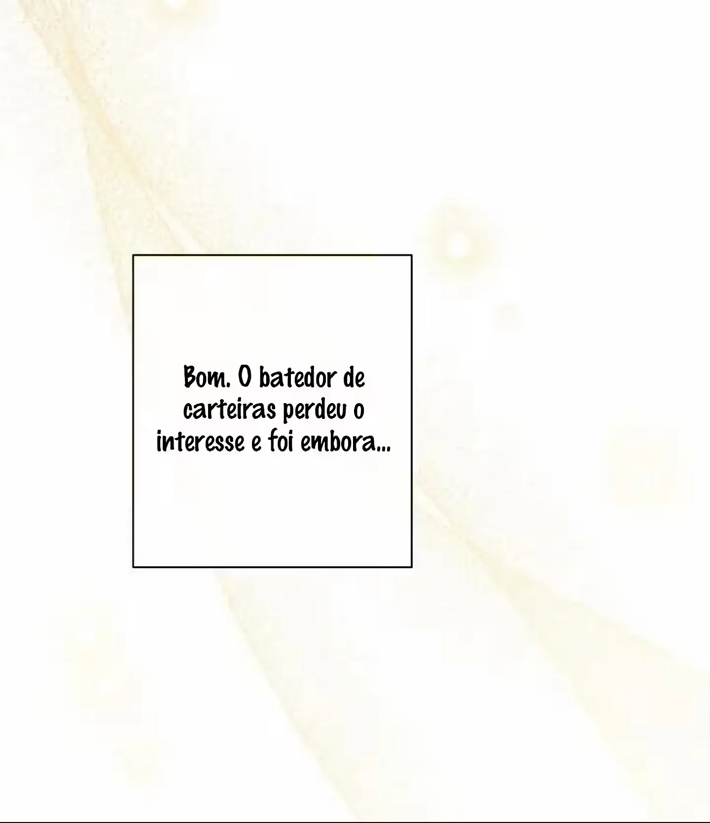 Página 31 do Capítulo 65