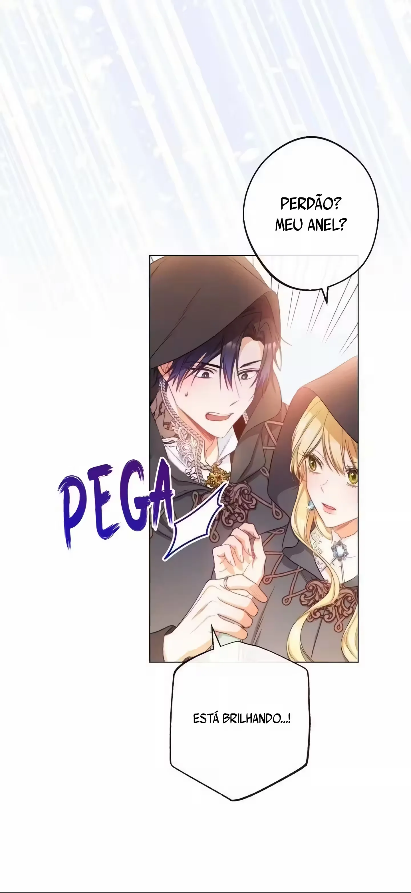 Página 37 do Capítulo 65