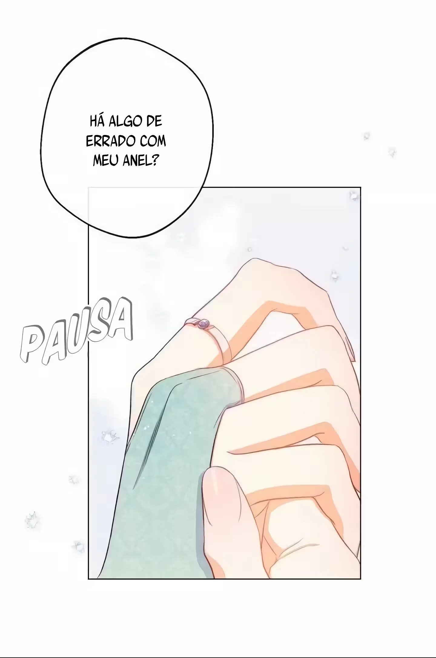Página 38 do Capítulo 65