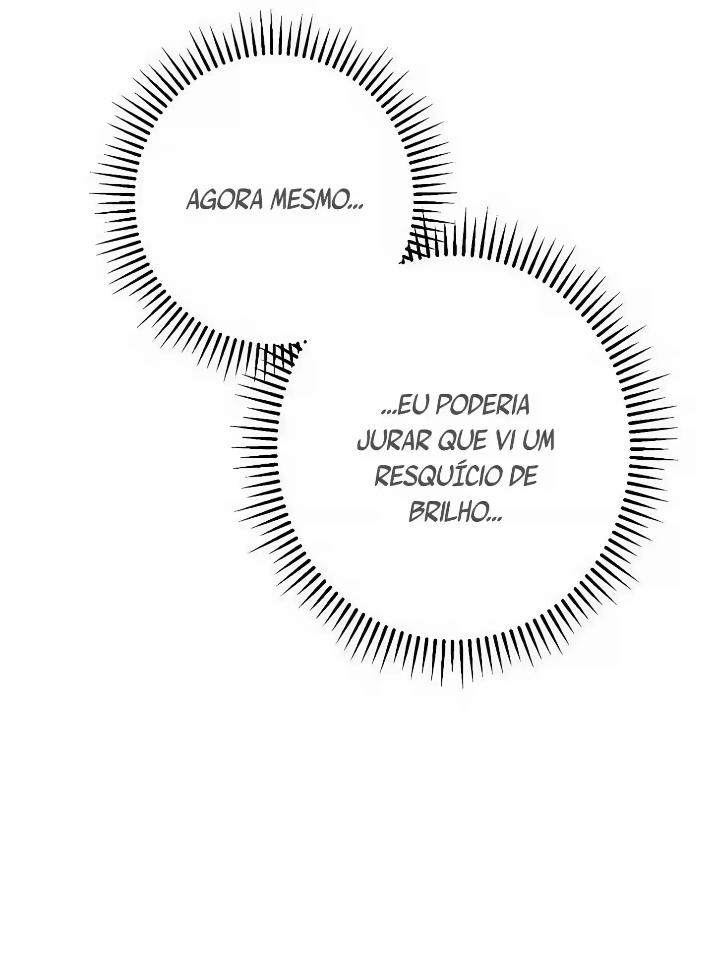 Página 39 do Capítulo 65