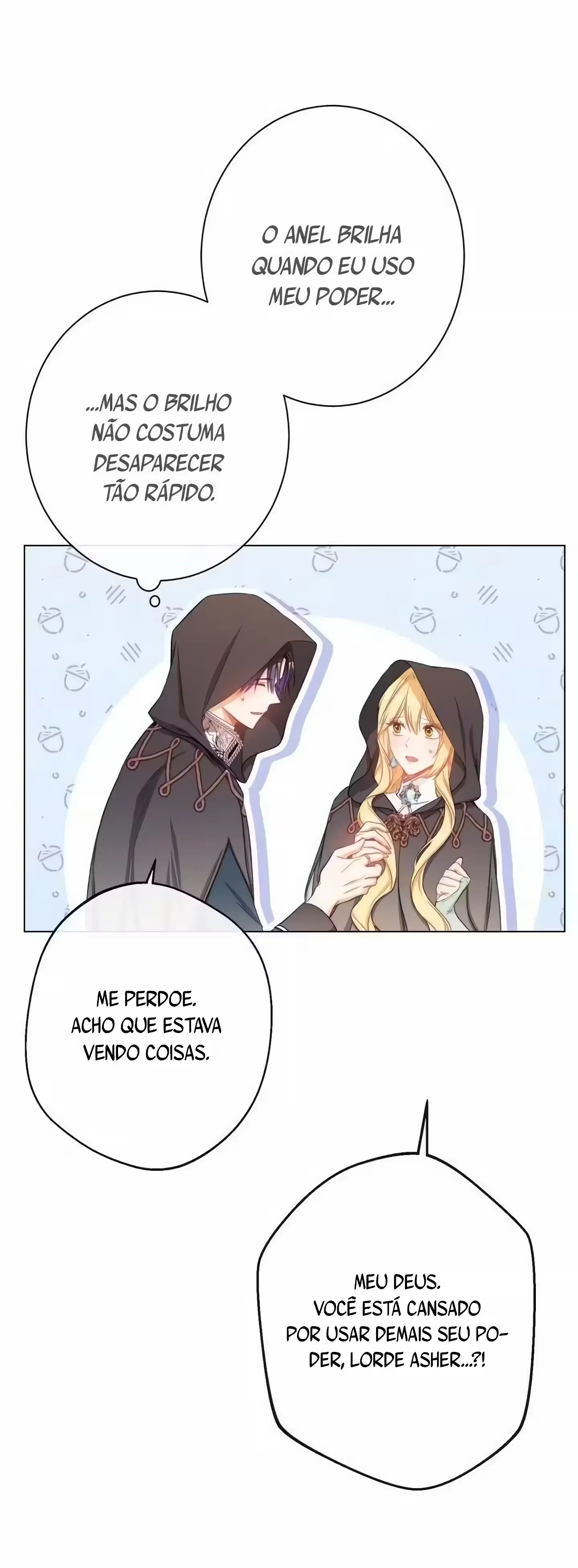 Página 40 do Capítulo 65