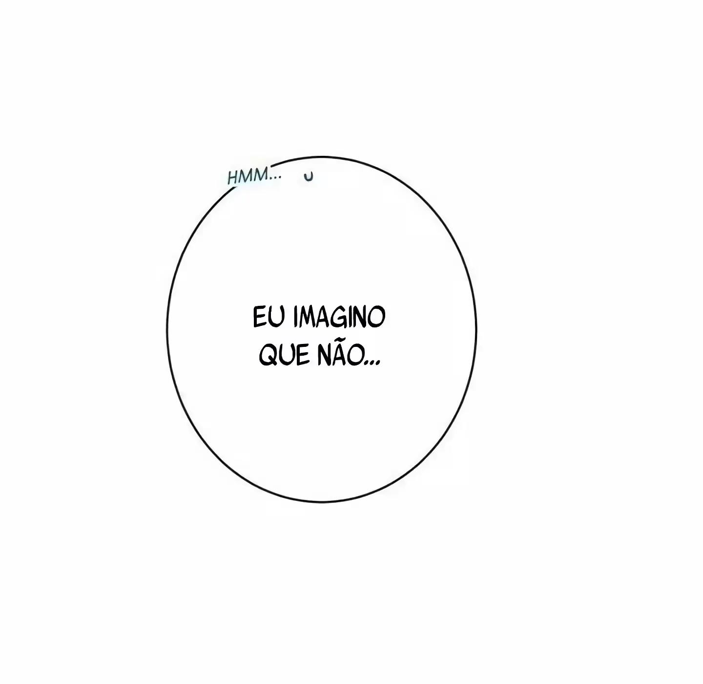 Página 41 do Capítulo 65