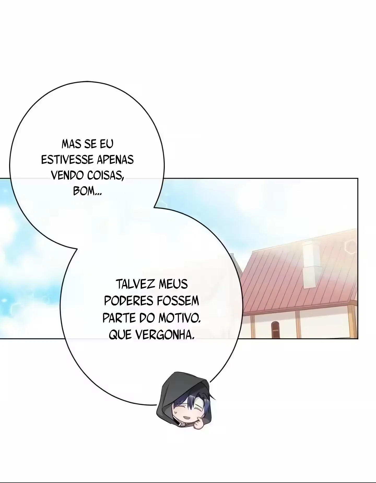 Página 42 do Capítulo 65